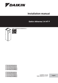 download